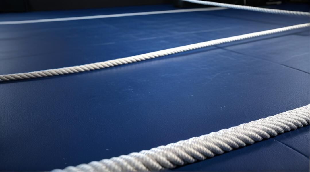 1080x600